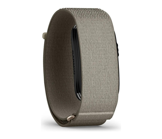 Garmin CIRQA™ Smart Band French grey S-M - 1570515 - zdjęcie 3